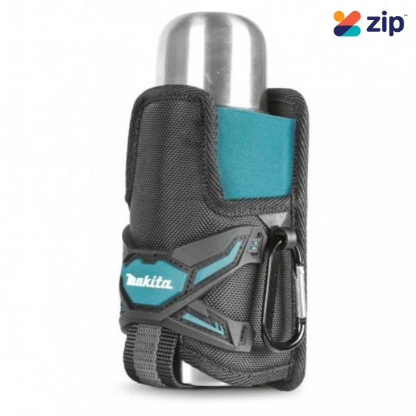 Makita E-05599 - 330ML Thermal Flask & Holder